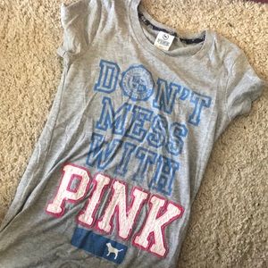 Vintage Victoria’s Secret Tee